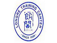 吴江雅思培训学校_雅思预备6分提高