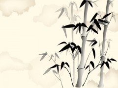 苏州木渎水墨画培训_水墨画