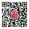 江西哪里学生煎包技术,江西生煎包培训基地