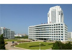 石家庄成人高考铁道大学报名点