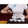 茶艺师培训