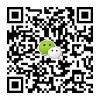 上海室内设计学习班 浦东手绘效果图学习晚间班