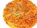 潍坊哪里有酱香饼培训学校—教学怎么样（哪家好）