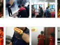 正宗五谷鱼粉培训学习去哪里好