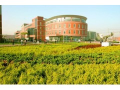 石家庄网络教育/成考/报名/河北大学