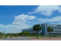 石家庄成人高考河北工业大学报名点