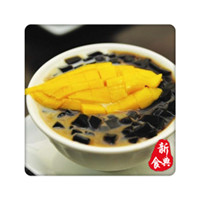 广州学做甜品要多少钱（图）_3
