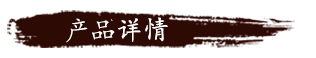 广州学做甜品要多少钱（图）_1