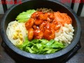 学习石锅拌饭技术，奶茶技术培训