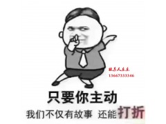 正宗火锅技术哪里有教,培训费是多少