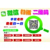 江阴会计实操培训班\江阴学会计真账要多久