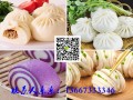 益阳学武汉热干面的地方在哪里?