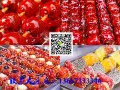 长沙酱板鸭技术培训 哪里可以学做正宗酱板鸭？
