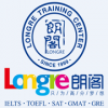 广州亲子游学夏令营_美国常青藤名校参访亲子游学营15天