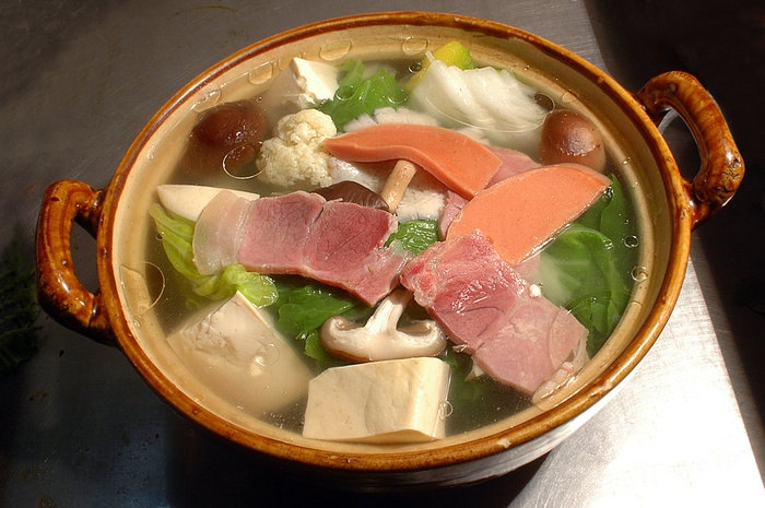 点击查看源网页