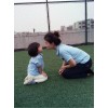 江阴中级育婴师去哪里学比较好？