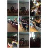 江阴幼师证好考吗，幼师证最近通过率高吗？