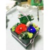 江阴想学花艺技能时尚花艺江阴哪里有