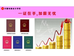 0元助学大专本科
