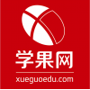 上海韩语速成班.口语.翻译.考级辅导