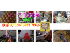 栋企鸡哪儿有学栋企鸡培训