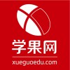 上海PS设计师培训.高级就业班.小班授课