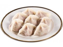 江西哪里有饺子培训 湖南正宗饺子培