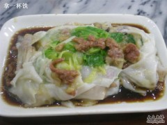 哪里有广式肠粉培训 肠粉加盟