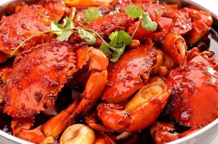 点击查看源网页