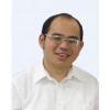 杭州谢政廷儿童青少年表达性艺术治疗实务培训
