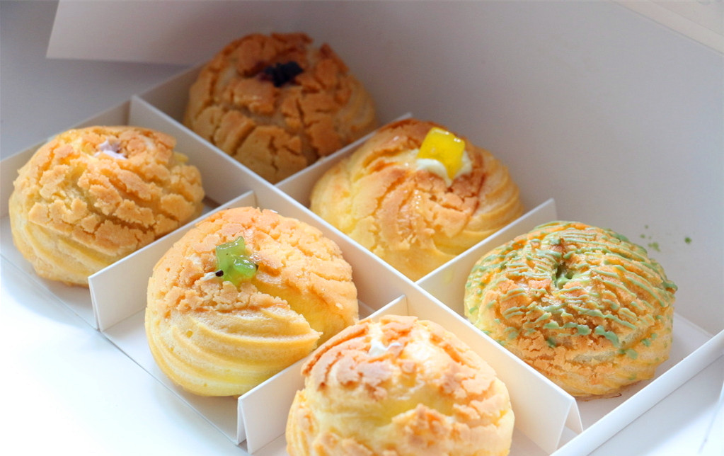 点击查看源网页