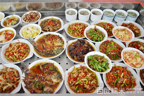 点击查看源网页