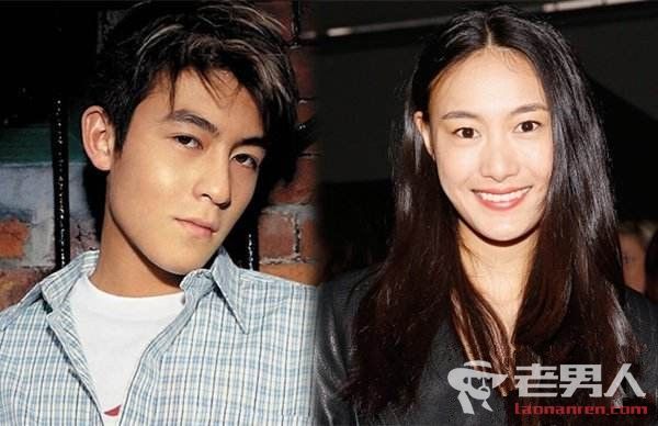 点击查看源网页