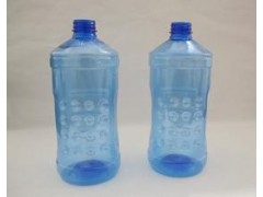 平顶山、驻马店、周口、汽车玻璃水