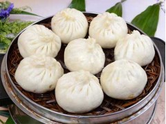 苏州小笼包培训_杭州小笼包