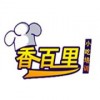 苏州裤带面培训_裤带面