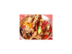 哪有教学羊蝎子配方-开家羊蝎子火锅
