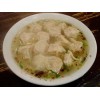 苏州千里香馄饨培训_千里香馄饨