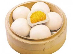 苏州东莞大包培训_东莞大包