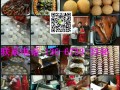 湖南哪里有学酸辣粉？酸辣粉怎么做