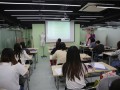 上海服装制版打版培训费用、学服装设计制版培训