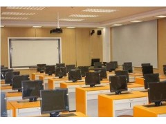惠阳能学电脑的地方