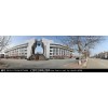 河北经贸大学2018年成人高考招生简章石家庄报名点