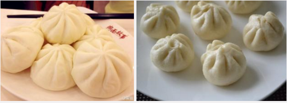 云南哪里有小笼包培训(图)_1