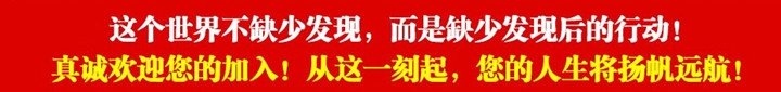 砂锅粥培训(图)_6