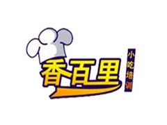 苏州纸上烧烤培训班_纸上烧烤