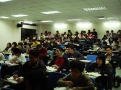 惠阳教师资格证怎么报名考试