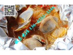 长沙学开心花甲技术哪家正宗？正宗