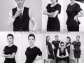 黄石学化妆美甲哪里好 黄石化妆美甲培训学校 黄石化妆学校排名