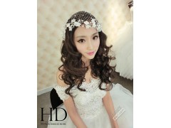黄石化妆美甲纹绣培训 黄石化妆师 